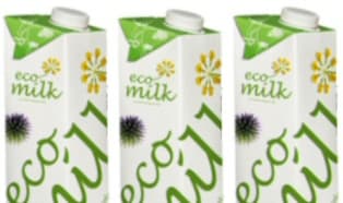 Tetra Pak launches easy-to-use Tetra Brik Edge 