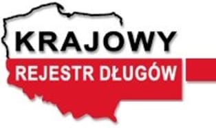 Plastech.pl razem z Krajowym Rejestrem Długów