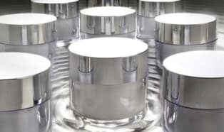 Opakowania z tworzyw sztucznych