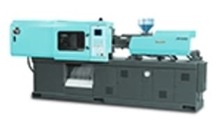 Rola uszczelek w działaniu maszyn