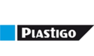 Plastigo zamiast DospelPlastics