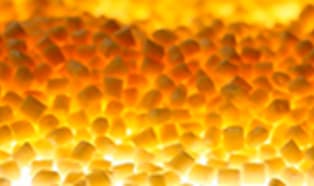 Brenntag może kupić Chemana