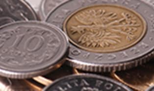 Faktoring w Polsce po kryzysie