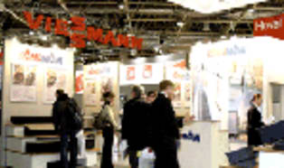 Russian market before the Interplastica Moscow Fairs