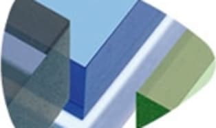 ThyssenKrupp Energostal wprowadza markę Oroglas®