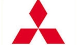 Mitsubishi cooperates with Engel