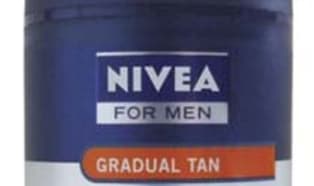 Dozowniki od RPC dla Nivea