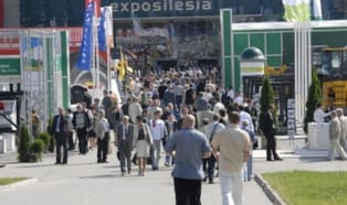 RubPlast Expo: targi na podsumowanie roku