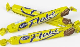 NatureFlex™ NM, has been selected by major confectionery manufacturer, Cadbury