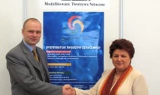 Sojusz KrakChemia - Polimarky