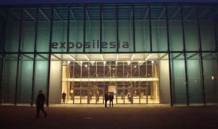 Zasmakuj w RubPlast EXPO 