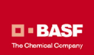 BASF nabył firmę Cognis