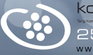 Targi Kompozyt - Expo: nowość