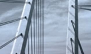 Polska premiera Targów Kompozyt-Expo