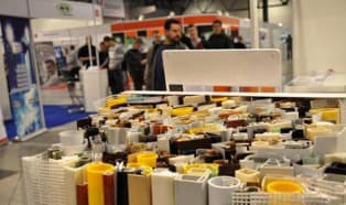 Podsumowanie targów RubPlast