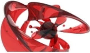 North African plastics industry on the upswing