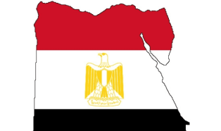 Przemysł tworzyw sztucznych w Egipcie