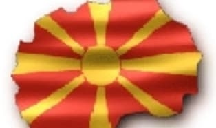 Macedonia wycofuje foliówki