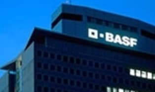 BASF planuje porzucić przemysł nawozowy