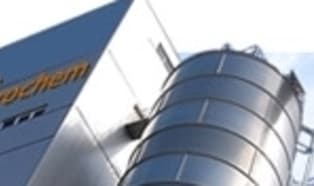 Indorama Polymers Poland to nowa nazwa polskiego producenta PET