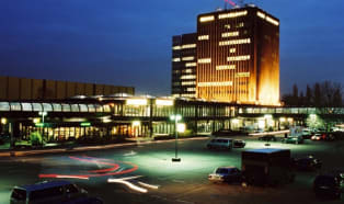 Messe Düsseldorf Group widens its portfolio in Southeast Asia