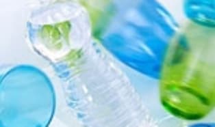 Food and drink companies expect to cut packaging 19%