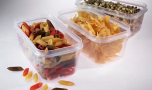 Sibur targets new packaging applications with polypropylene incorporating Millad NX 8000