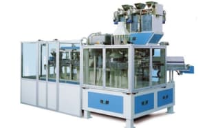 Italpack to introduce its “PACK” range of machines at interpack 2011