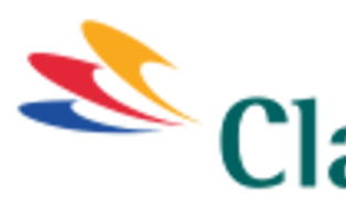 Produkty Hydrocerol koncernu Clariant