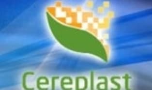 Cereplast invests in Italy