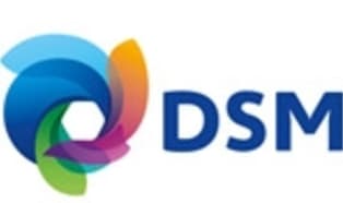 Collaboration between Elevance Renewable Sciences and Royal DSM