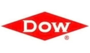 Dow Chemical invests in Packaging Center of Excellence