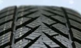 Global synthetic rubber demand to reach 13.4 million metric tons by 2015