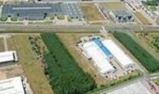 Nowa fabryka r-PET w Polsce