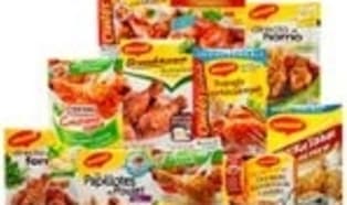 Alupol Packaging ma umowę z Nestle na 61 mln zł