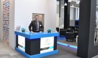 Rozpoczyna działalność Klaster Przetwórstwa Polimerów