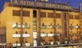 La Seda de Barcelona sells its PET plant in Portugal