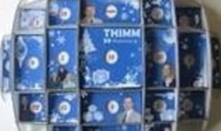 Thimm Verpackung i Saica przejmą polskiego producenta tektury
