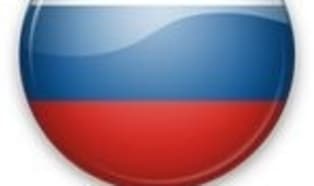 Problems with Russian polymers export