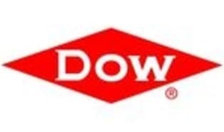 Dow expands manufacturing