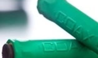 Nowe produkty Piab w przemyśle opakowaniowym