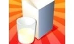 Ezo chce odzyskiwać surowce wtórne z opakowań