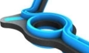 DuPont: Primerless bonding of high-temperature gasket and nylon