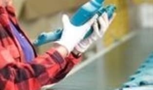 Bianor ważnym partnerem dla Makita Europe