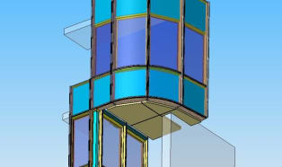 Zalety oprogramowania Solid Edge with Synchronous Technology