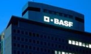 BASF to build high performance specialty plastics plant in Korea