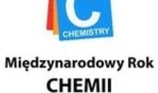 Międzynarodowy Rok Chemii zakończony