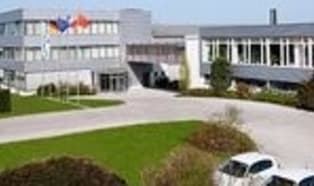 Bosch Packaging Technology expands its Crailsheim location