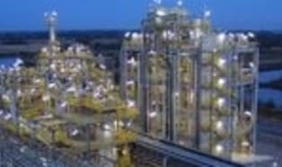 LyondellBasell to close two PP production lines