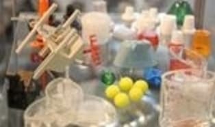 Targi Epla za dwa miesiące w Poznaniu